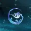 Thalassaria