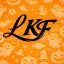 Lord Kick FLIP Community