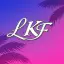 Lord Kick FLIP Community