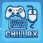 Chillax un max !