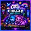 Chillax un max !