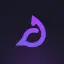 DiscorAds