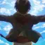 𝐈𝐒𝐋𝐀𝐍𝐃 🏖┇#NEW