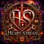 Heart-Stream ♡
