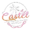 Castel RP - 1.20.1