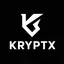 KRYPTX CLXN