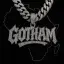 Gotham #🇸🇳🏆
