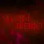 Secret Of Ilerio - Ilerio Studio
