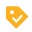 🎃 Guilds Tag Roles | +150k tags finders 🔍