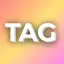 Guilds Tag Roles | +50k tags finders 🔍