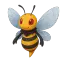 Omni'Support [Certified Bot]