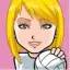 GoodBetVolley