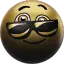 ShadowBot™ Support