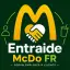 Entraide McDo FR