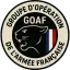 G.O.A.F ~ Groupe d'Opération de l'Armée Française