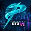 🌴 PARADISE LIFE PS5 [GTA VI WL]
