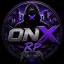 🌴 ONX RP [EN CONSTRUCTION]