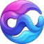 Chill Network Support | Programming ⌘ Bot Development ⌘ Help ⌘ Social ⌘ Tags