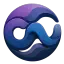 Chill Network Support | Programming ⌘ Bot Development ⌘ Help ⌘ Social ⌘ Tags