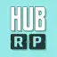 🌐 Le HUB du Roleplay