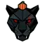 Blacklist Bot • Support