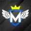 MasterBots