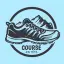Course en Tête