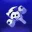 MakeYourDiscord