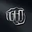 Fight Zone Club