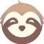 Bumpix Support