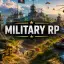 NMY - MILITARY RP 🇫🇷 (8 ans)