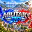 NMY - MILITARY RP 🪖