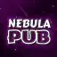 Nebula PUB | RECRUTE 💫