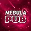 Nebula PUB | RECRUTE 💫