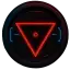 Chell Corp Support Bot