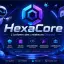 HexaCore
