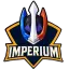 [ 🔱IMP ] IMPERIUM