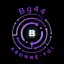 Bg44 YouTube