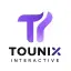 Tounix-Interactive