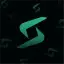 🐍 Slaze.me - Your page, your links