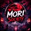 Mori Society