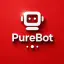 PureBot [Support]