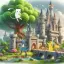 🌈 Académie Poké'World 🎊