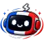 Black Ops France