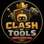 ⚔ Clash of Tools