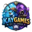 KayGames