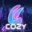 Cozy Lounge🍹| Chill・VC・Social・Fun・Hangout・Safe・Anime・Emojis・Gaming・Voice・Memes