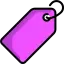 Guild Tag List #DIOR