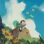 Kingdom 👑 |  Social ・ Anime ・ Chatting ・ VC ・ Giveaways  • Guild Tag #KING