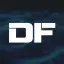 [FR] Delta France | Arma Reforger